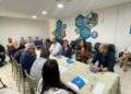 Projeto pioneiro levará água potável tratada para comunidades indígenas de Dourados