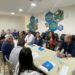 Projeto pioneiro levará água potável tratada para comunidades indígenas de Dourados