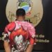 Preso o enteado que matou o padrasto a tiros durante festa do Dia das Mães na Capital
