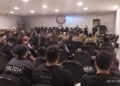 Polícia deflagra operação “Rota Pantaneira” para coibir tráfico e organizações criminosas