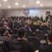Polícia deflagra operação “Rota Pantaneira” para coibir tráfico e organizações criminosas