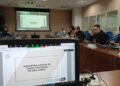 Programa MS Vida Animal é apresentado como projeto modelo no Ministério do Meio Ambiente
