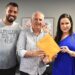 Envelope com R$ 4,1 mil é encontrado e devolvido ao dono no Bioparque Pantanal