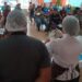 Cursos de geração de renda da SAS capacitam mais de 1,6 mil usuários no primeiro semestre