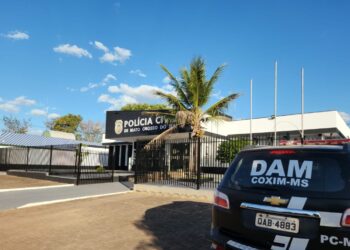 Criança de 12 anos começa a faltar aulas e professora descobre estupro pelo padrasto da aluna