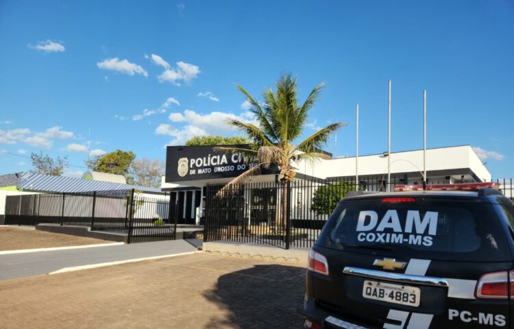 Criança de 12 anos começa a faltar aulas e professora descobre estupro pelo padrasto da aluna