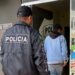 Preso o homem que matou Francisco Duarte golpes de facão em Ponta Porã