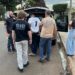 Homem atira em mulher e mandante pode ser ex da vítima que está preso