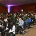 Aulões do curso preparatório do ENEM serão abertos ao público aos sábados