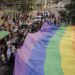 20ª Parada LGBTQIA+ fortalece a cidadania e o pioneirismo de MS nas políticas públicas