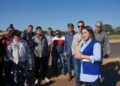 Prefeitura e Governo se juntam para obras na Cafezais e Moreninhas e mudam vida de famílias