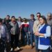 Prefeitura e Governo se juntam para obras na Cafezais e Moreninhas e mudam vida de famílias