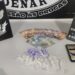 Traficante é preso em boca de fumo que funcionava perto de “créche” do Carioca