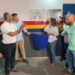 Prefeitura entrega revitalização de gerência operacional da Guarda Municipal