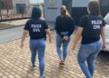 Cuidadora solta por falta de provas de tortura contra bebês é presa de novo em MS