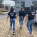 Cuidadora solta por falta de provas de tortura contra bebês é presa de novo em MS