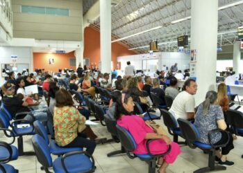 Prazo para contribuinte aproveitar os descontos do Refis segue até 18 de agosto