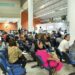 Prazo para contribuinte aproveitar os descontos do Refis segue até 18 de agosto
