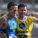 De MS, Yeltsin Jacques é campeão mundial de paratletismo nos 1.500m em Paris