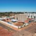 “Bônus Moradia” tem 300 solicitações para subsídio que auxilia aquisição da casa própria em MS