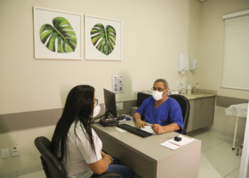 ‘Cassems Itinerante’ leva atendimento para beneficiários em 8 municípios de MS