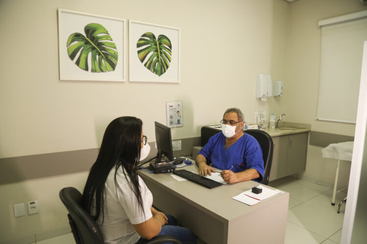 ‘Cassems Itinerante’ leva atendimento para beneficiários em 8 municípios de MS