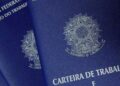 Funsat terá 5 cursos gratuitos no mês de agosto para educação profissional