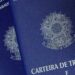 Funsat terá 5 cursos gratuitos no mês de agosto para educação profissional