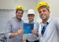 Centro Internacional de Negócios de MS apresenta a indústrias oportunidades do mercado exterior