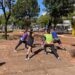 Atleta de primeira viagem? Profissionais dão dicas para quem vai participar da Corrida do Pantanal