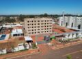 Projeto que auxilia na compra da casa própria cadastrou mais de 6,2 mil famílias em MS