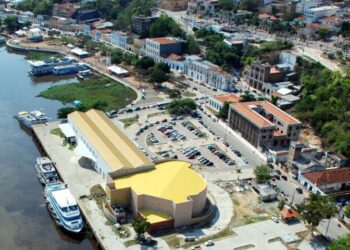 Encontro em Corumbá vai discutir as prioridades da região do Pantanal para o PPA