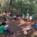 Com a Unesco, Governo desenvolve plano para preservar línguas indígenas em MS