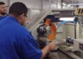 Cursos técnicos: Senai está com mais de 2 mil vagas abertas em MS