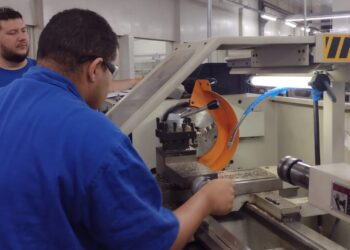 Cursos técnicos: Senai está com mais de 2 mil vagas abertas em MS