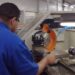 Cursos técnicos: Senai está com mais de 2 mil vagas abertas em MS