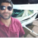 Avião é encontrado no PR com corpo de piloto de MS e mais 2 assessores daquele Estado