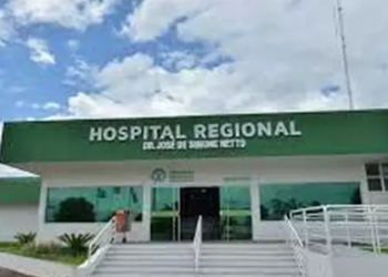 Homem morre ao cair de carroceria de caminhonete, ao voltar do corte de eucaliptos