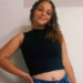 Buscas por Geovana Souza chegam ao 11º dia e polícia só encontrou bicicleta e celular da menina