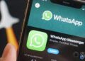 WhatsApp fica fora do ar na tarde desta quarta-feira