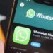 WhatsApp fica fora do ar na tarde desta quarta-feira