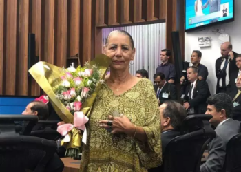 Delegada aposentada é encontrada morta e 2 hipóteses são levantadas: suicídio ou homicídio