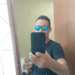 Identificadas as vítimas fatais da queda de caminhonete em rio de Ribas do Rio Pardo