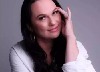 Mais um feminícido abala MS, mulher cuidava da filha em comércio e foi baleada na cabeça