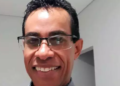 Corpo de  sul-mato-grossense é encontrado em MT com pés e mãos amarrados