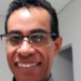 Corpo de  sul-mato-grossense é encontrado em MT com pés e mãos amarrados