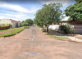 Após monitoramento, policiais da Denar prendem 7 pessoas na “vila do tráfico”