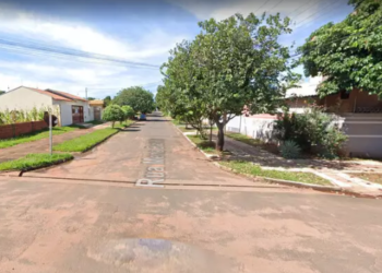 Após monitoramento, policiais da Denar prendem 7 pessoas na “vila do tráfico”