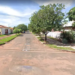 Após monitoramento, policiais da Denar prendem 7 pessoas na “vila do tráfico”