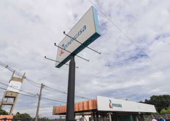 Sinergia-MS alerta sobre renovação automática da concessão da Energisa